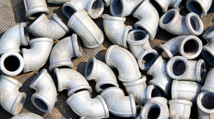 Professional Storm Sewer Service in Mechanicsville, MD